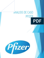 9.- CASO PFIZER
