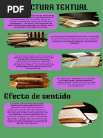 Zapping TV | PDF | Televisión | America latina