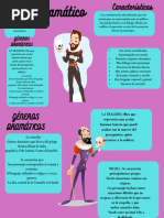 Zapping TV | PDF | Televisión | America latina