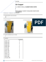 MXAudit2023Coppel 1055296 2023-Jan-30pdf