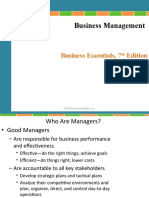 Materi SMT 1 Business Management