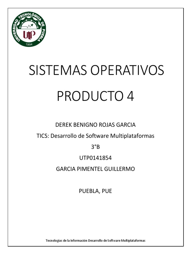 Desarrollo de scripts b sicos en linux para automatizar tareas pdf
