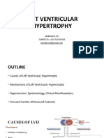 07 LV Hypertrophy