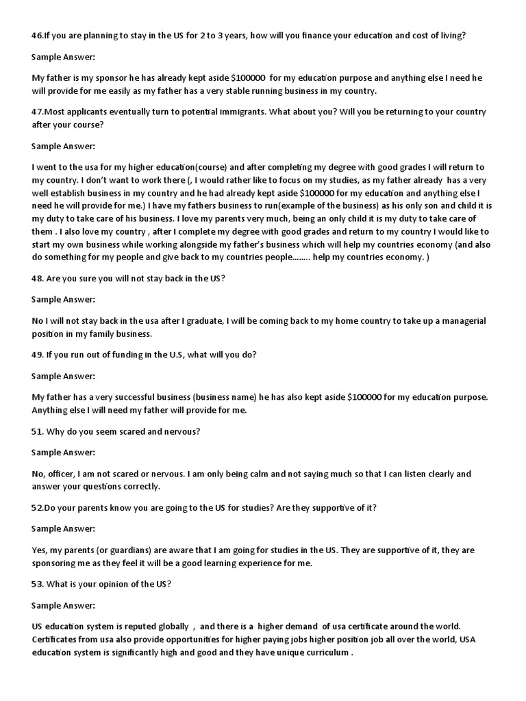 F1 Question New2 Pdf Cost Of Living