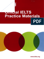 IELTS_Official_Practice_Materials