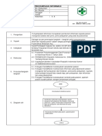 7.1.2 Ep 3 SOP - Penyampaian Informasi.