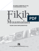 Fikih Muamalah (Reading Copy)