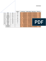 Excel PKM12