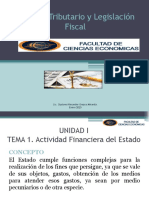 Primer Parcial Derecho 3