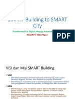 Cyber Force Defense KOMINFO Layer 1