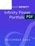 Inf Power Fact Sheet Dec 2022