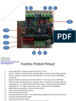 Fuelino Proto4 Presentation 20190406