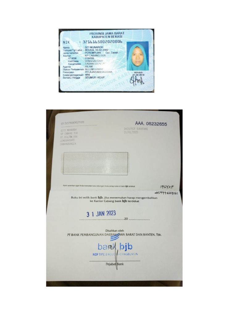 ghghghg-pdf