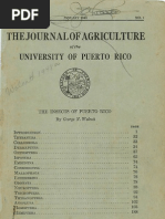 Download Wolcott 1948 Insects of Puerto Rico No1 by layenizina SN62513752 doc pdf