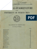 Wolcott 1948 Insects of Puerto Rico No1