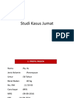 Studi Kasus 1