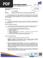 MC2022 - 24-Chart of Accounts.