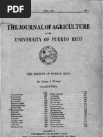 Download Wolcott 1948 Insects of Puerto Rico No2 by layenizina SN62513834 doc pdf