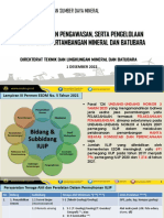 Materi Aspek Usaha Jasa - Seminar Usaha Jasa 1 Desember 2022