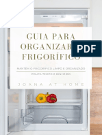 Guia+Para+Organizar+o+Frigorífico+ +Joana+at+Home+(1)