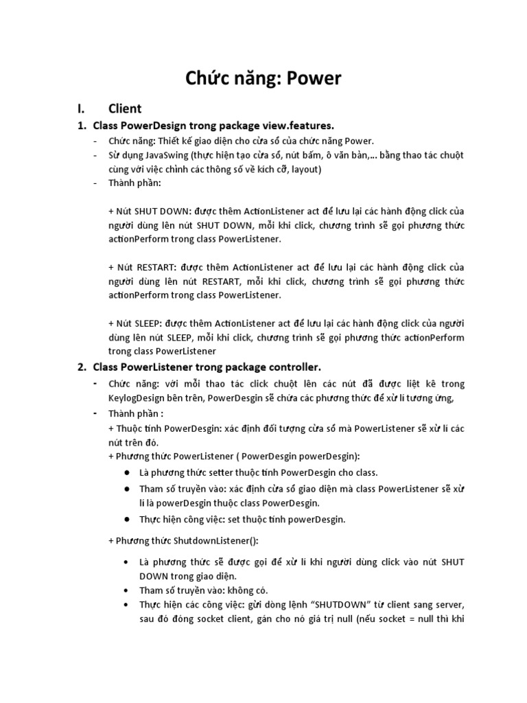 power-document-pdf