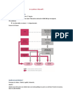 Le Système Éducatif
