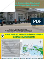 1 Materi PPK Regional Sulawesi Selatan 2018