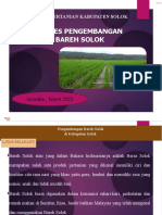 Bahan FGD - Pengembanganhorti 2022