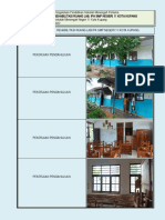 Laporan Progres (0 - 100%) Dokumentasi Rehab Ruang Lab Ipa.