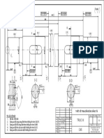 TRỤC 3 xịn xò-Model