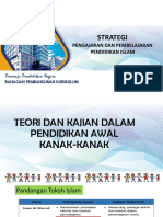 02 Strategi PDP PI