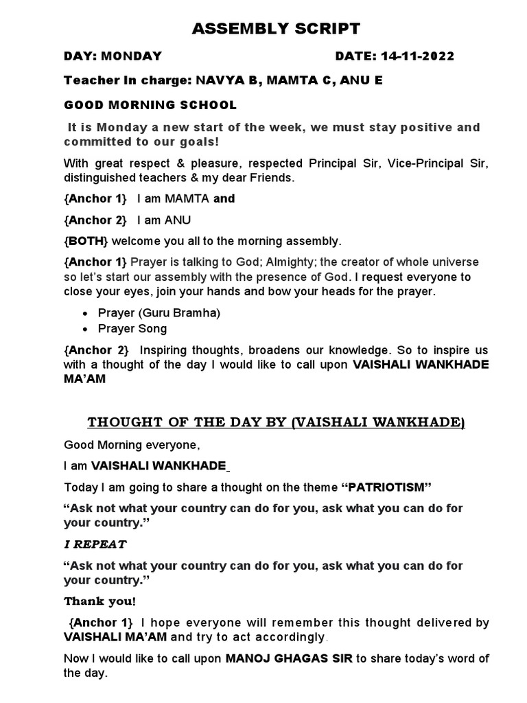 children-s-day-script-pdf-prayer