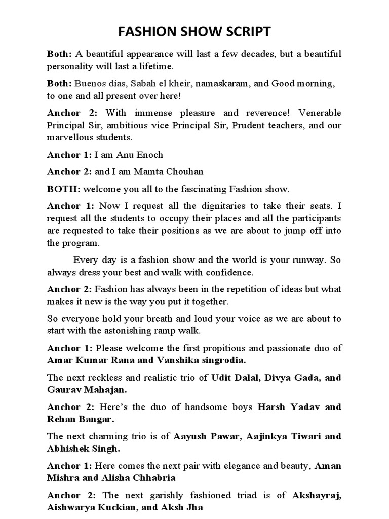 fashion-show-script-pdf