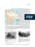 巴西历型装甲车（1921 2004）