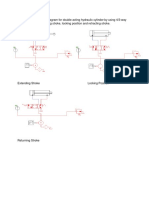 FPS Assignment I