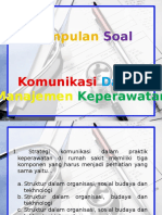 2845003.pdf File