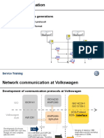 From KWP To UDS and From EDIABAS To ODX - Eng - Single Chart