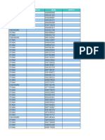 Daftar Peserta Didik SMPN 1 Palopo