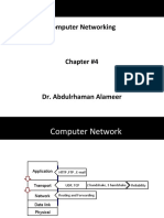 Network Layer-1