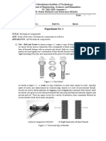 Fy Rmae Lab Manual 22-23-1 Sem