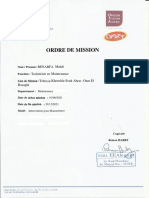 ORDRE DE MISSION BENARFA MAHDI - Copie