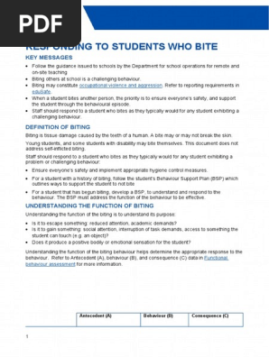 behaviour-students-responding-to-students-who-bite