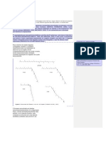 Comment (L1) : U: "J% "& B&! "5"D"A 9& at " AH ' ) & F at " ' at #%,& 8% & % &3I8%