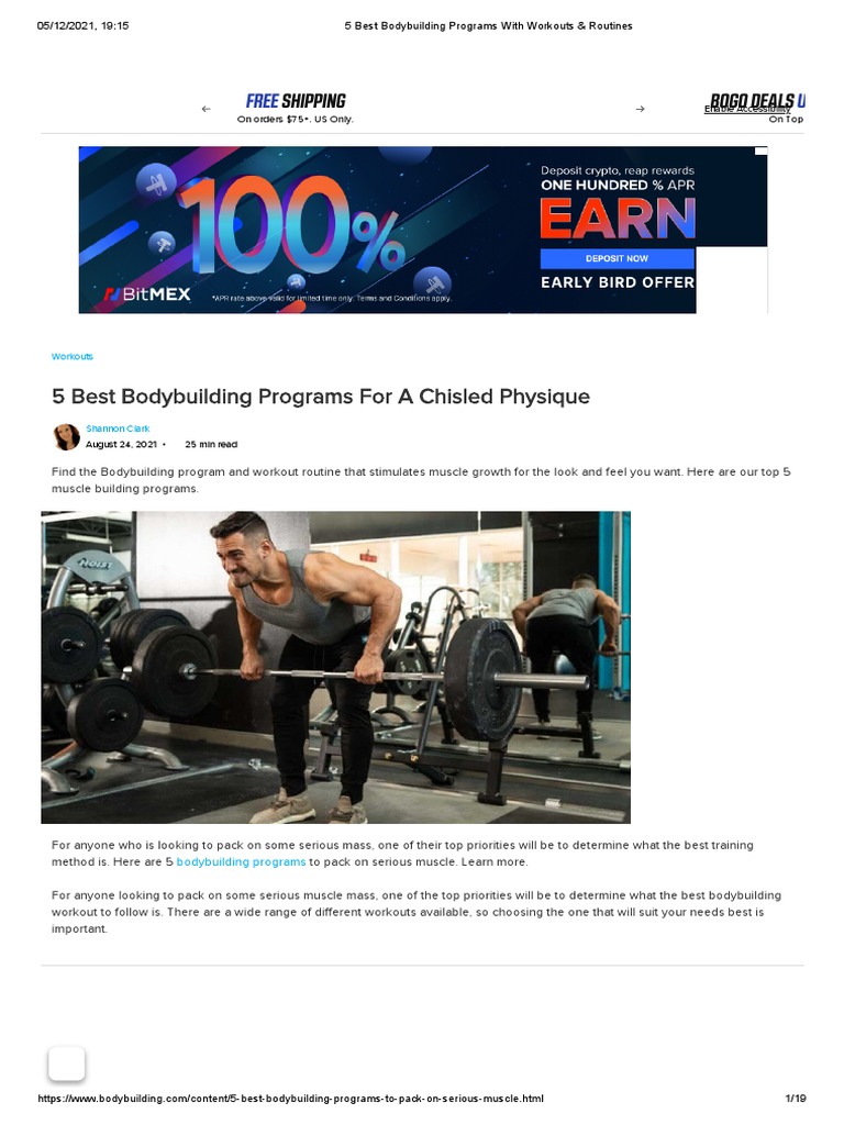 workout-plan-pdf-weight-training-determinants-of-health