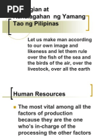 Download POPULASYON by Jessa Lipaygo Dela Pea SN62515455 doc pdf