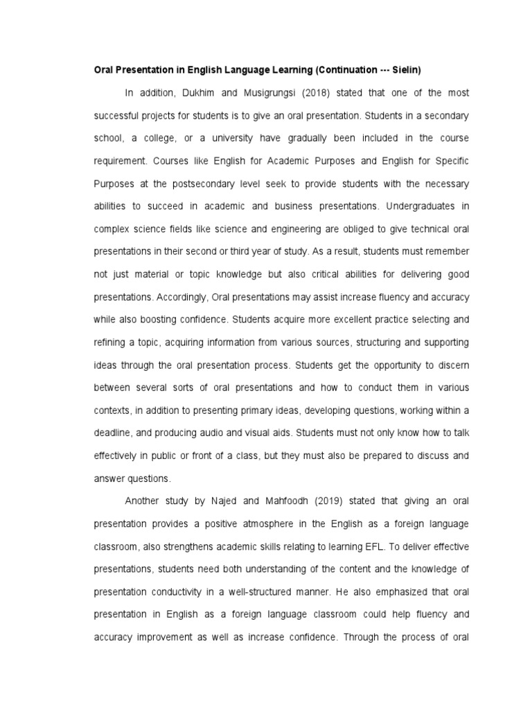 oral-presentation-in-english-language-learning-continuation-pdf