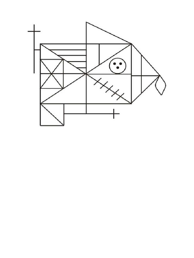 Figura de Rey | PDF
