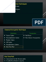  Information Security Lect # 02