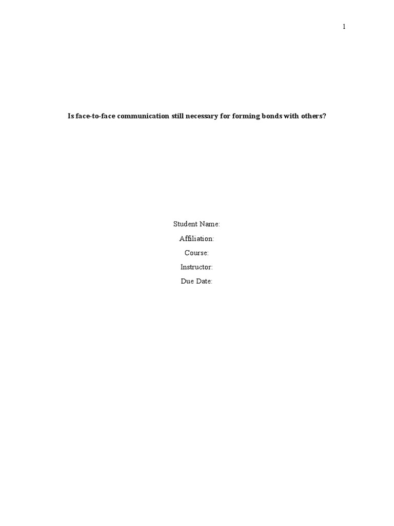 Order 2287070 library research report assignment pdf videotelephony