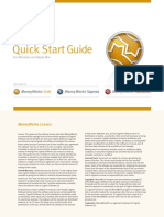 QuickStart Guide